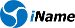 iName Hosting